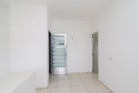 Sala de casa à venda com 1 quarto, 46m² em Itaquera, São Paulo