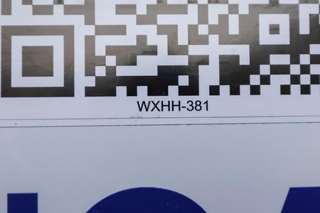 Casa à venda com 46m², 1 quarto e sem vagaPlaquinha - Cód. WXHH-381