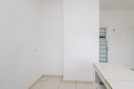 Casa à venda com 46m², 1 quarto e sem vagaCozinha