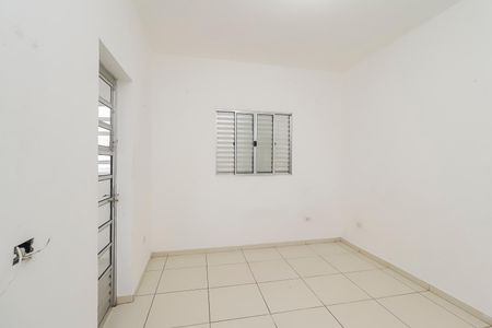 Casa à venda com 46m², 1 quarto e sem vagaQuarto