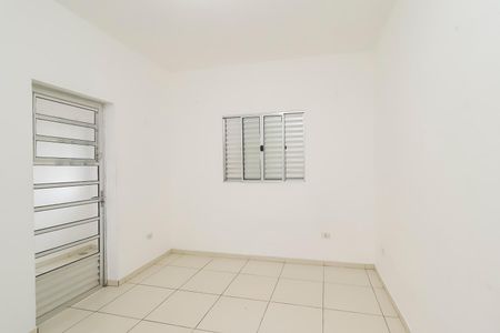 Quarto de casa à venda com 1 quarto, 46m² em Itaquera, São Paulo