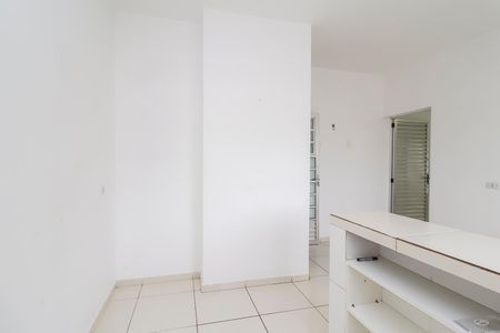 Casa à venda com 46m², 1 quarto e sem vagaCozinha