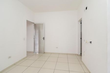 Casa à venda com 46m², 1 quarto e sem vagaQuarto