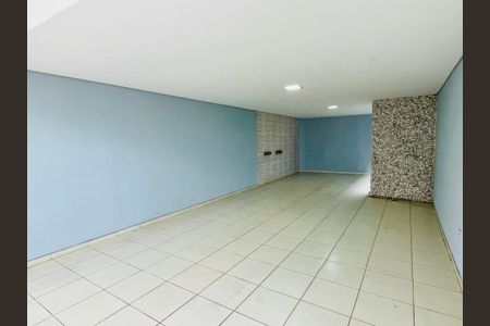 Casa para alugar com 226m², 3 quartos e 3 vagasGaragem