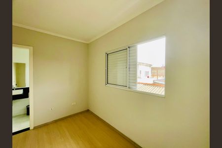 Casa para alugar com 226m², 3 quartos e 3 vagasSuíte 2