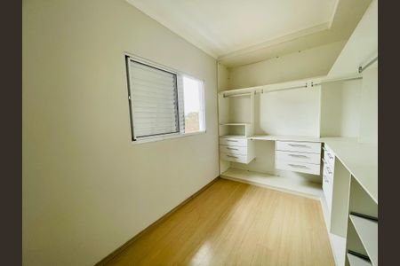 Casa para alugar com 226m², 3 quartos e 3 vagasSuíte 2