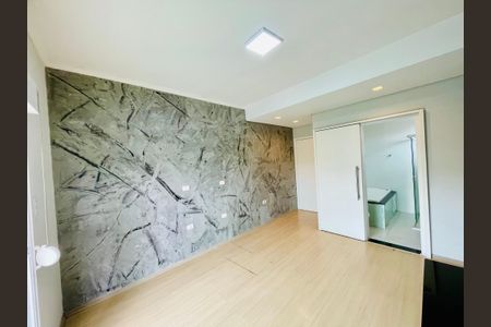 Casa para alugar com 226m², 3 quartos e 3 vagasSuíte 1