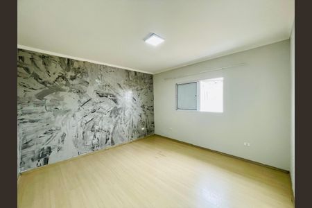 Casa para alugar com 226m², 3 quartos e 3 vagasSuíte 3