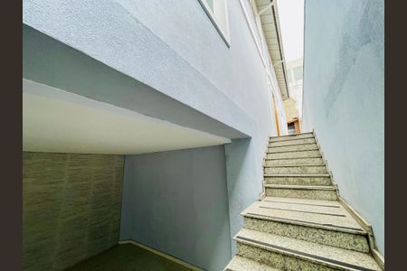 Casa para alugar com 226m², 3 quartos e 3 vagasGaragem