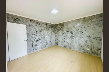 Casa para alugar com 226m², 3 quartos e 3 vagasSuíte 3