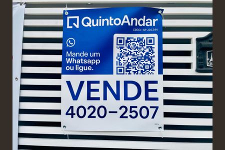 Casa para alugar com 226m², 3 quartos e 3 vagasPlaca