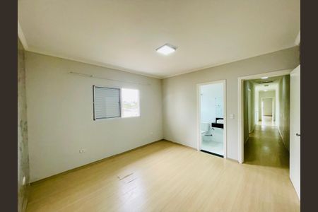 Casa para alugar com 226m², 3 quartos e 3 vagasSuíte 3