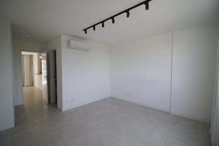 Apartamento para alugar com 63m², 1 quarto e 1 vaga Suíte 1