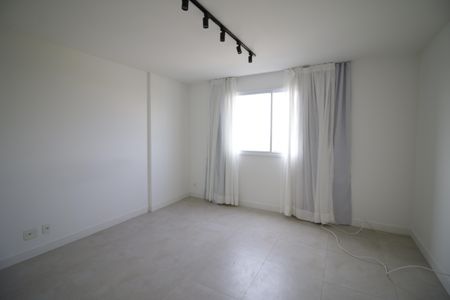 Apartamento para alugar com 63m², 1 quarto e 1 vaga Suíte 1