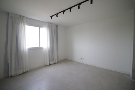 Apartamento para alugar com 63m², 1 quarto e 1 vaga Suíte 1