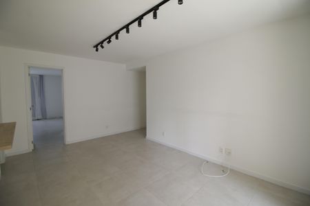 Apartamento para alugar com 63m², 1 quarto e 1 vagaSala