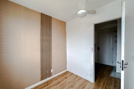 Sala de apartamento para alugar com 2 quartos, 30m² em Brás, São Paulo