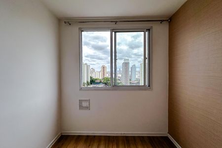 Sala de apartamento para alugar com 2 quartos, 30m² em Brás, São Paulo