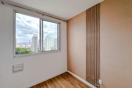 Sala de apartamento para alugar com 2 quartos, 30m² em Brás, São Paulo