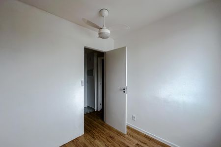 Sala de apartamento para alugar com 2 quartos, 30m² em Brás, São Paulo