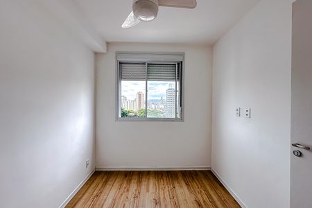 Quarto de apartamento para alugar com 2 quartos, 30m² em Brás, São Paulo