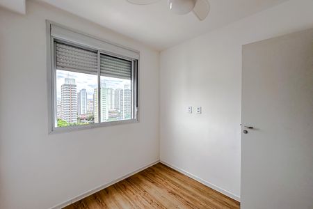 Quarto de apartamento para alugar com 2 quartos, 30m² em Brás, São Paulo