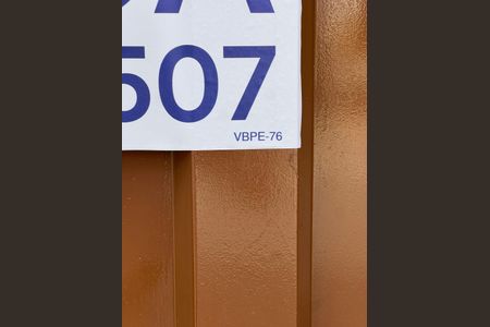 Casa para alugar com 75m², 2 quartos e 1 vagaVBPE-76