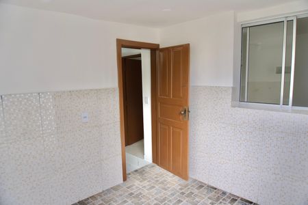 Casa para alugar com 75m², 2 quartos e 1 vagaÁrea de Serviço