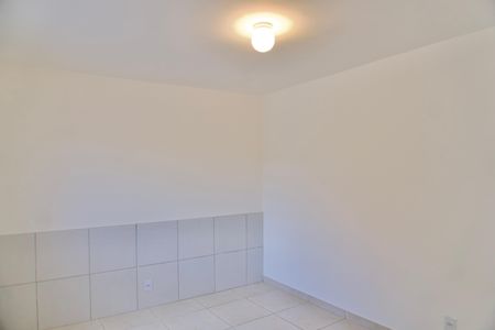 Casa para alugar com 75m², 2 quartos e 1 vagaQuarto 2