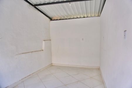 Casa para alugar com 75m², 2 quartos e 1 vagaVaga de Garagem