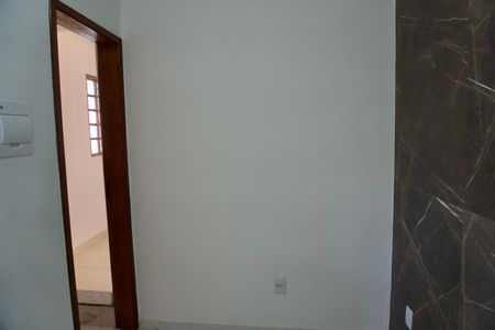 Casa para alugar com 75m², 2 quartos e 1 vagaCozinha