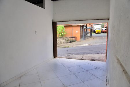 Casa para alugar com 75m², 2 quartos e 1 vagaVaga de Garagem