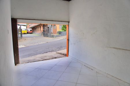 Casa para alugar com 75m², 2 quartos e 1 vagaVaga de Garagem