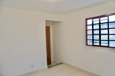 Casa para alugar com 75m², 2 quartos e 1 vagaQuarto 2