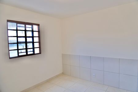 Casa para alugar com 75m², 2 quartos e 1 vagaQuarto 2