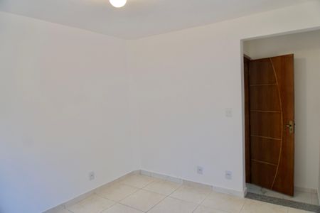Casa para alugar com 75m², 2 quartos e 1 vagaQuarto 2