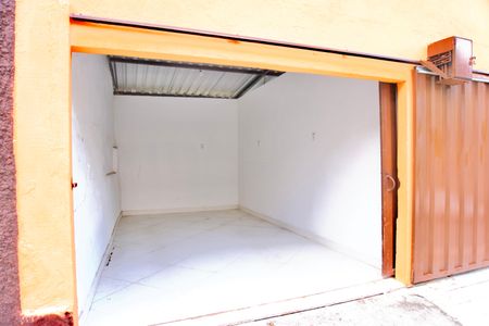 Casa para alugar com 75m², 2 quartos e 1 vagaVaga de Garagem