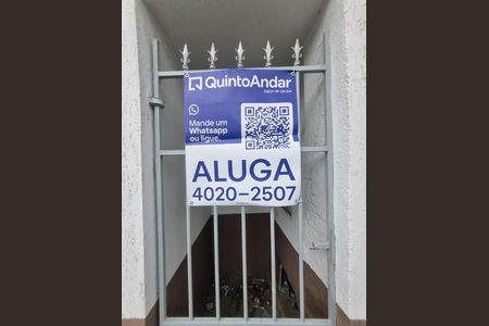 Casa para alugar com 170m², 3 quartos e 1 vaga Casa para alugar com 170m², 3 quartos e 1 vagaPlaca