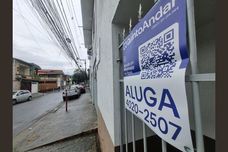 Casa para alugar com 170m², 3 quartos e 1 vaga Casa para alugar com 170m², 3 quartos e 1 vagaPlaca