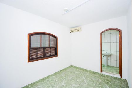 Casa para alugar com 170m², 3 quartos e 1 vagaSuíte 2