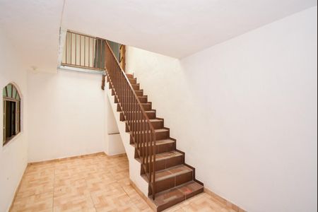 Casa para alugar com 170m², 3 quartos e 1 vagaÁrea de Serviço
