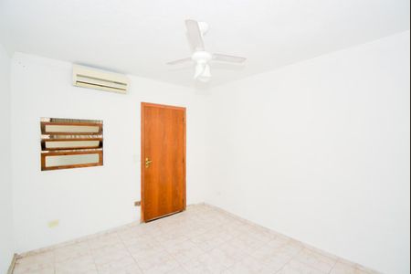Casa para alugar com 170m², 3 quartos e 1 vagaSuíte 3