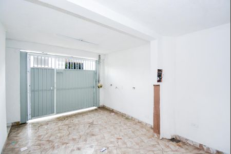 Casa para alugar com 170m², 3 quartos e 1 vagaGaragem