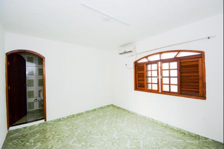 Casa para alugar com 170m², 3 quartos e 1 vagaSuíte 1