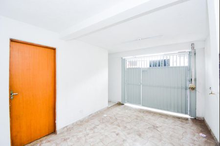Casa para alugar com 170m², 3 quartos e 1 vagaGaragem