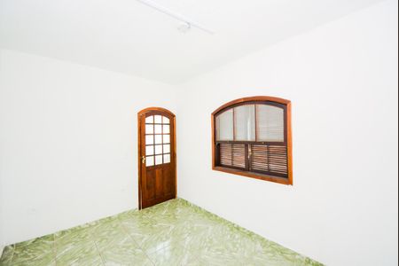 Casa para alugar com 170m², 3 quartos e 1 vagaSuíte 2