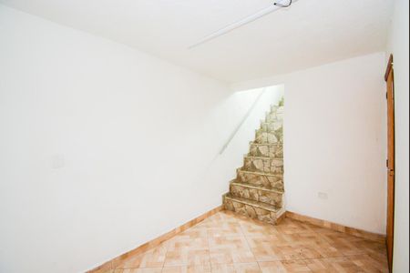 Casa para alugar com 170m², 3 quartos e 1 vagaSala