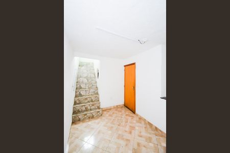 Casa para alugar com 170m², 3 quartos e 1 vagaSala