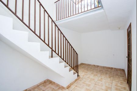 Casa para alugar com 170m², 3 quartos e 1 vagaÁrea de Serviço