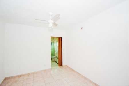 Casa para alugar com 170m², 3 quartos e 1 vagaSuíte 3